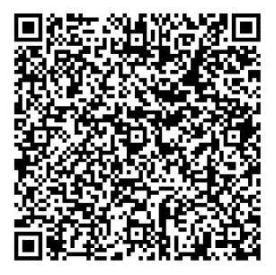 RERA QR Code 0